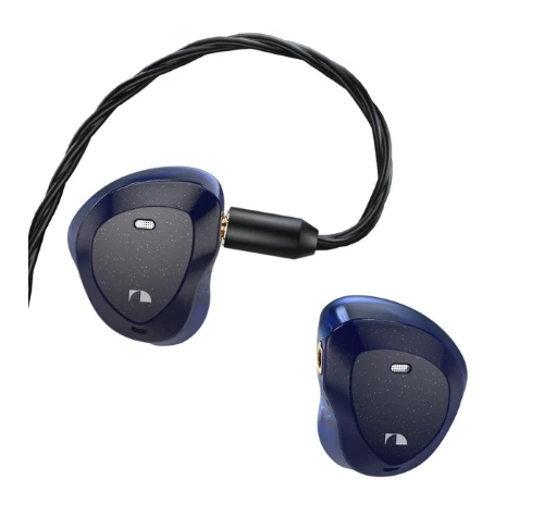MOMENTUM 4 Wireless | Sennheiser USA – Enforce Records